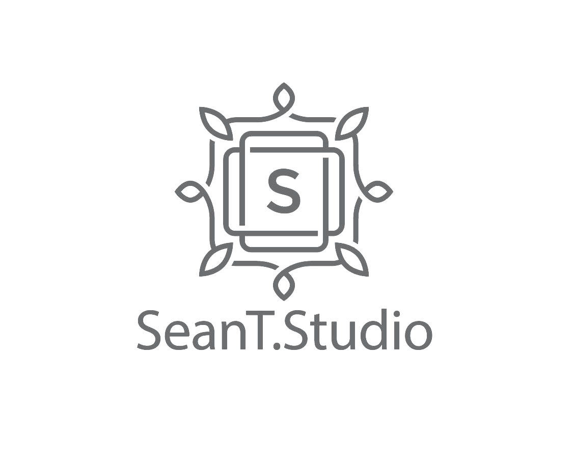 SeanT Studio